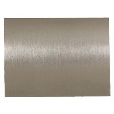 Tecla interruptor-conmutador NIESSEN Olas 8401 AL