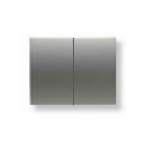 Tecla doble interruptor-conmut NIESSEN Olas 8411 AP