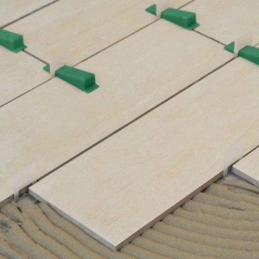 Pistola Para Nivelar / Solar Suelos
