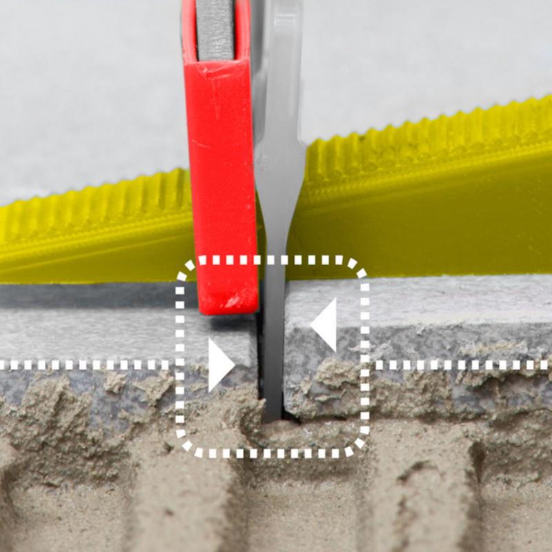 Pistola Para Nivelar / Solar Suelos