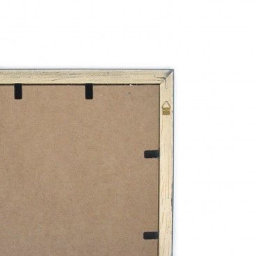 Anel para pendurar quadros nº 1 (Blister 15 peças)