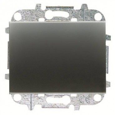Capa cega PEARL STEEL NIESSEN Olas 8400 AP