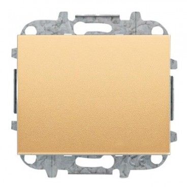 Tapa ciega NIESSEN Olas 8400 AR