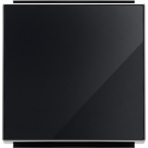 Tecla interruptor-conmutador cn NIESSEN 8501 CN NIESSEN SKY 8501 CN