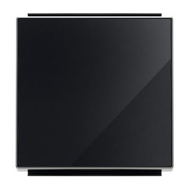 Mecanismos de pressão de teclas BLACK CRYSTAL NIESSEN SKY 8501 CN