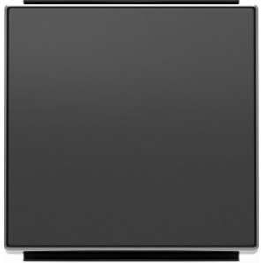 Tecla interruptor-conmutador ns NIESSEN 8501 NS NIESSEN SKY 8501 NS