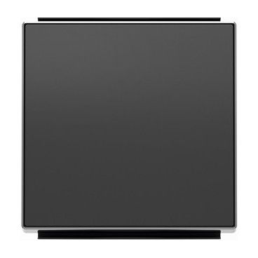 Mecanismos de pressão de teclas BLACK SOFT NIESSEN SKY 8501 NS