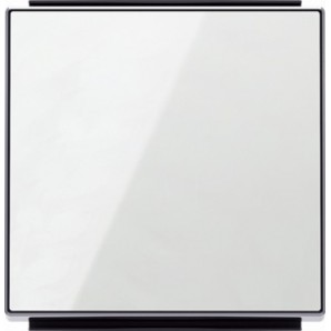 Tecla interruptor-conmutador cb NIESSEN 8501 CB NIESSEN SKY 8501 CB