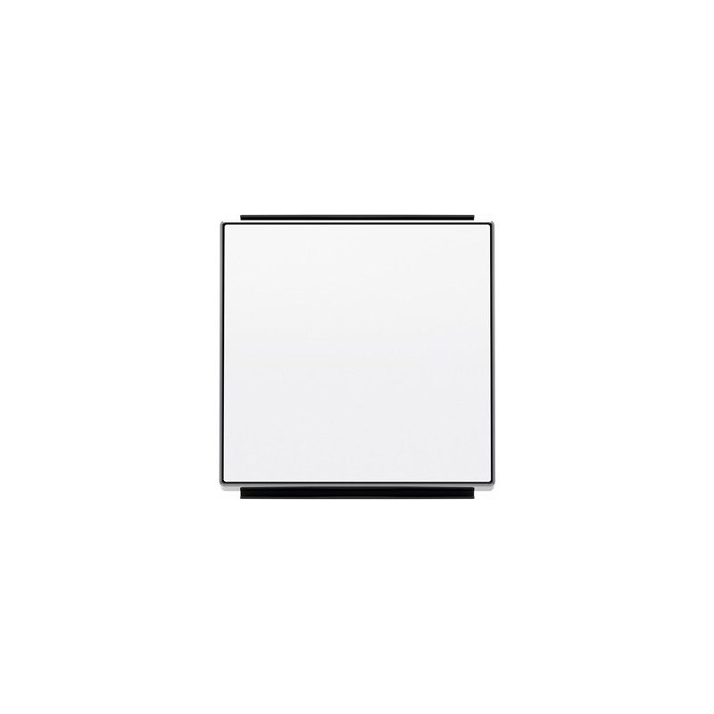 Tecla interruptor-conmutador bl NIESSEN 8501 BL NIESSEN SKY 8501 BL