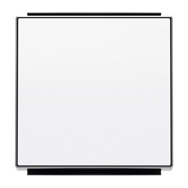 Tecla interruptor-conmutador bl NIESSEN 8501 BL NIESSEN SKY 8501 BL