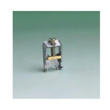 Interruptor unipolar BJC 