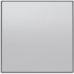 Tapa salida cable/pulsador tirador pl NIESSEN 8507 PL NIESSEN SKY 8507 PL