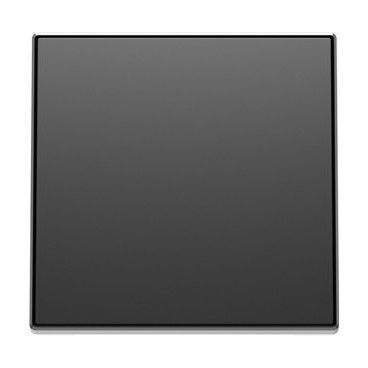 Tapa salida cable/pulsador tirador ns NIESSEN 8507 NS NIESSEN SKY 8507 NS