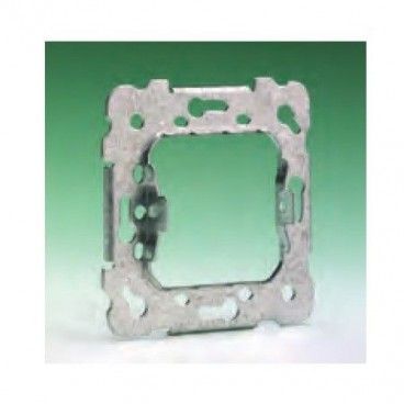 bastidor metalico BJC 