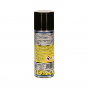 Antideslizante Wolfpack Spray 200 ml. AFT 14030500 2