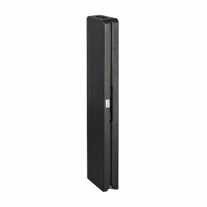 Banco Plegable Gris Antacita 180x28x43cm. AFT 08043817 2