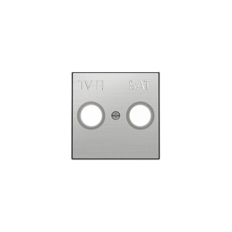 Tapa toma tv+r / sat ai NIESSEN 8550.1 AI NIESSEN SKY 8550.1 AI
