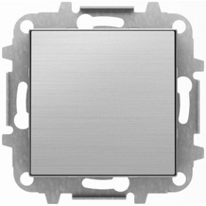 Tapa ciega NIESSEN SKY 8500 AI