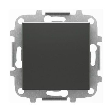 Tecla interruptor-conmutador ns NIESSEN 8501 NS NIESSEN SKY 8501 NS