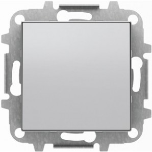 Tapa ciega NIESSEN SKY 8500 PL