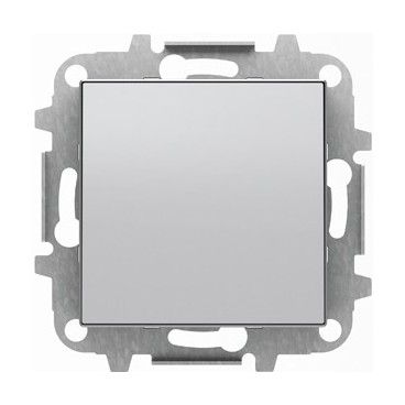 Capa cega SILVER NIESSEN SKY 8500 PL