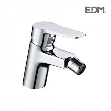 Torneira Monocomando para Bidê Série Altea - EDM