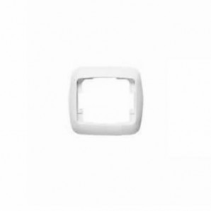 Fotogramma 1 elemento "NIESSEN" ARCO 8271.1 BA