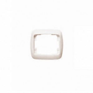 Frame 1 element "NIESSEN" ARC 8271.1 BM