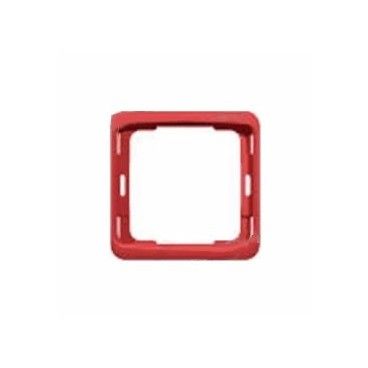 Quadro intermedio chiave "NIESSEN" ARCO 8270 RJ