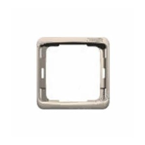 Marco tecla intermedio NIESSEN ARCO 8270 CH