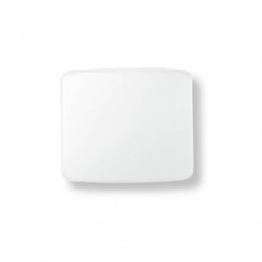 Tecla interruptor-conmutador NIESSEN ARCO 8201 BA