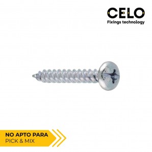 Caja 100un tornigrap nº37 4.8x32 din/ref tg   EDM 17170