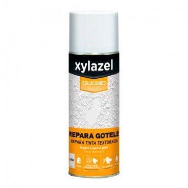 Xylazel Solutions Reparos Gotelé Spray 0,400L