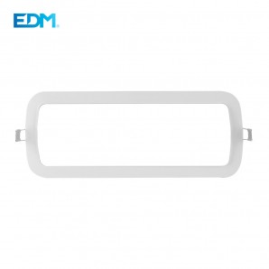 Marco recambio para emergencia 31816 EDM 31817