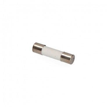 Fusível MT1 10A 14x51mm