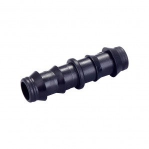 Pack 4 enlaces 16 mm blue bird EDM 74497