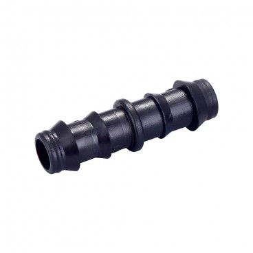 Pack 4 enlaces 16 mm blue bird EDM 74497