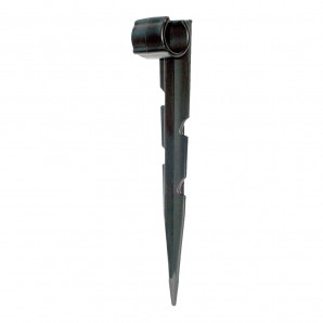 Pack com 5 Suportes Blue Bird 16mm