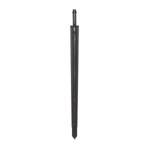 Pack 20 piquetas gotero espada blue bird EDM 74535