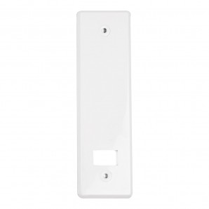 CAMBESA 49921 Placa Branca 0,5mm (Blister)