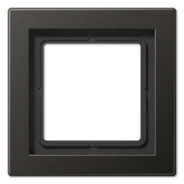 Marco 1 elemento antracita (11mm) LS Design JUNG ALD 2981 AN