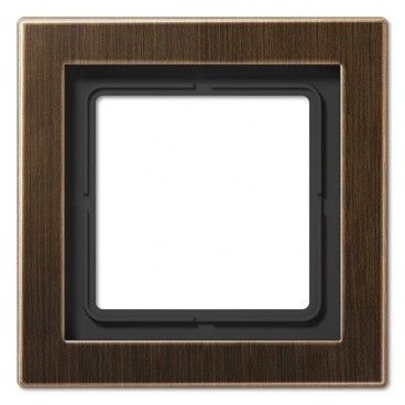 Marco 1 elemento laton antik LS Design JUNG MED 2981 AT