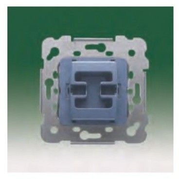 Interruptor unipolar BJC
