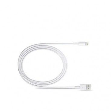 Cargador mechero de coche doble USB