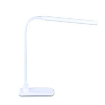 Lampara sobremesa LED 6W Stylum - Blanco GSC 1803373
