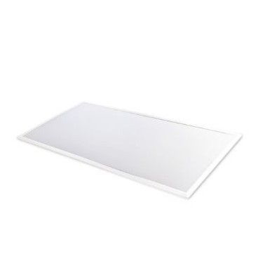 Pantalla luminosa emp. LED 60x60cm 6000K GSC 0703474