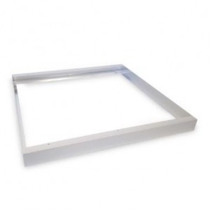Set superficie Niquel.Satin  (0702107-3420) GSC 0704019