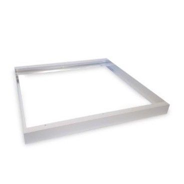 Set superficie Niquel.Satin  (0702107-3420) GSC 0704019