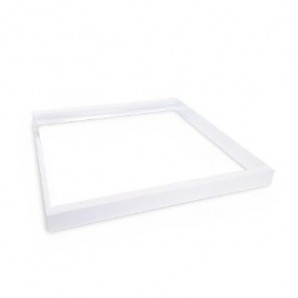 Set para superficie Blanco (0702107-3413-3420) GSC 0704020