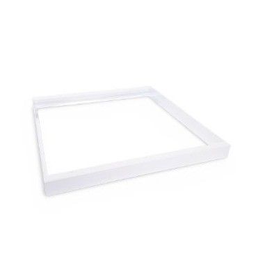 Set para superficie Blanco (0702107-3413-3420) GSC 0704020